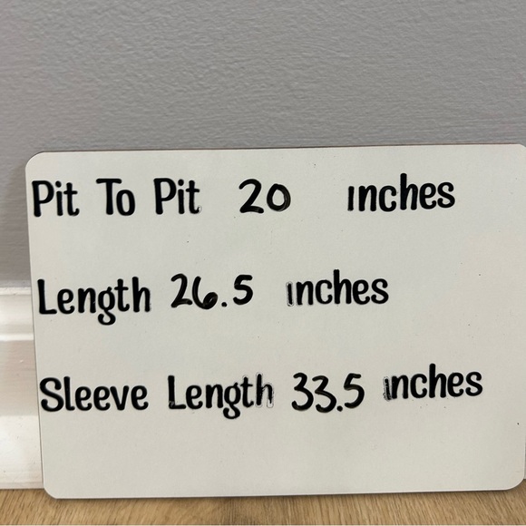 Carhartt Force Girls Pink Quarter Zip Lightweight Sweatshirt Youth Size 12/14 - Picture 6 of 6